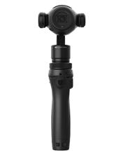 دوربین فیلم برداری دی جی آی مدل Osmo Plus به همراه Zenmuse X3 Zoom